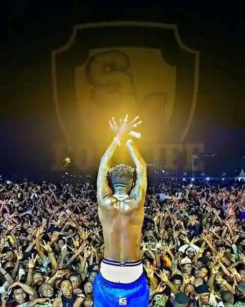 shatta wale