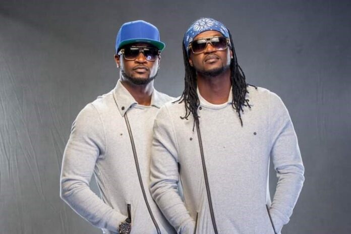 P-Square