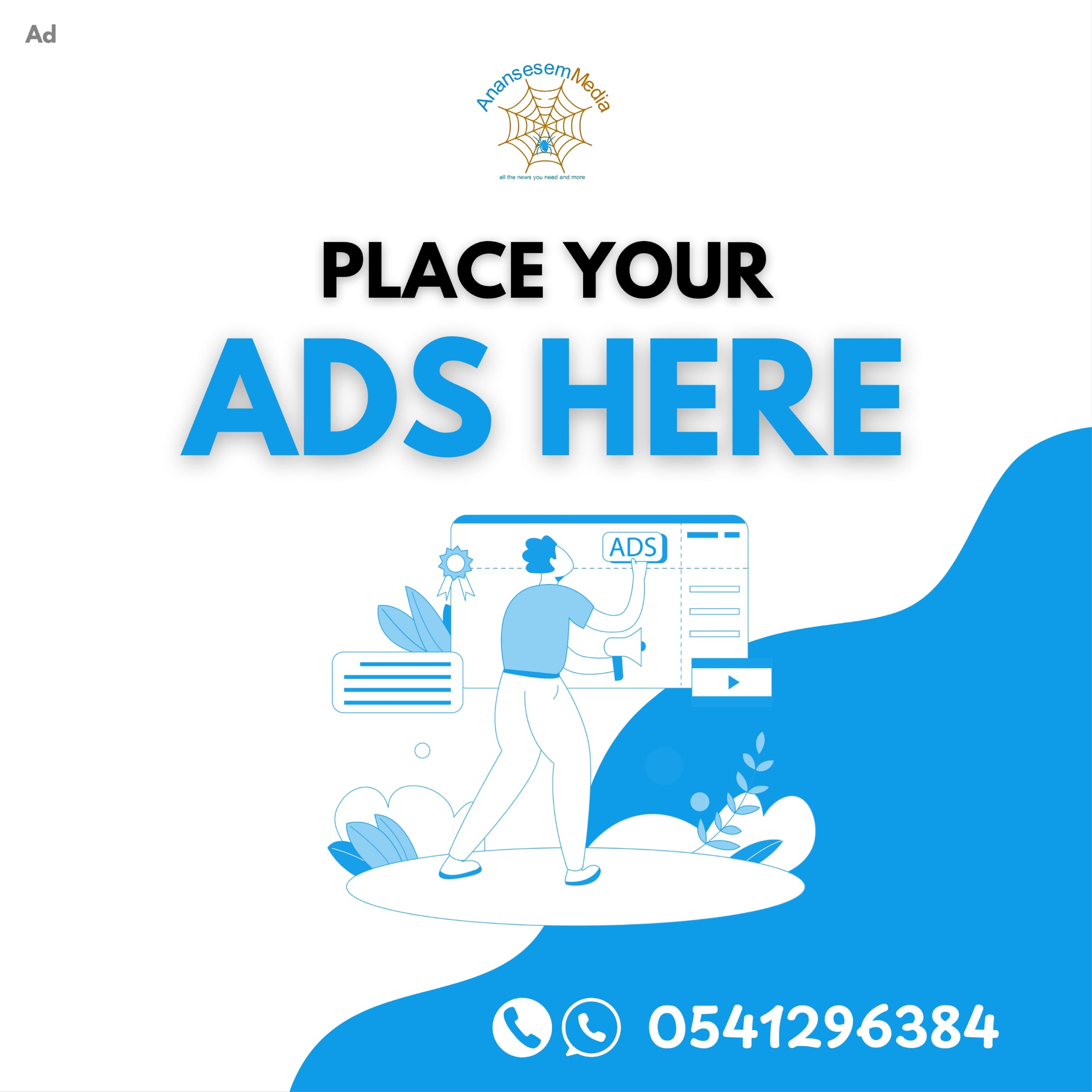 spot_img